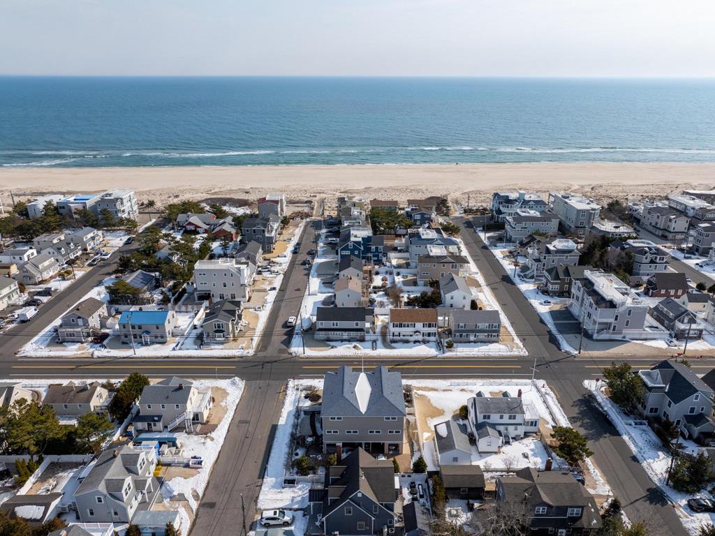 9500A Beach Avenue, Peahala Park (Ocean Side)