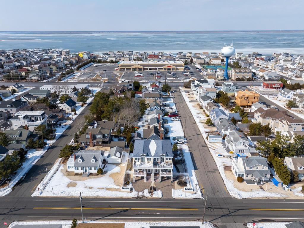 9500A Beach Avenue, Peahala Park (Ocean Side)