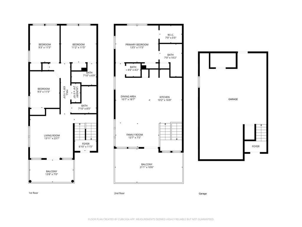 9500A Beach Avenue, Peahala Park (Ocean Side)