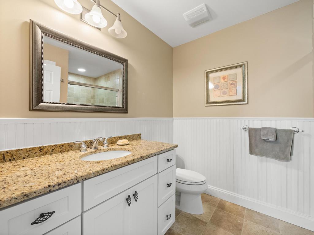 9500A Beach Avenue, Peahala Park (Ocean Side)