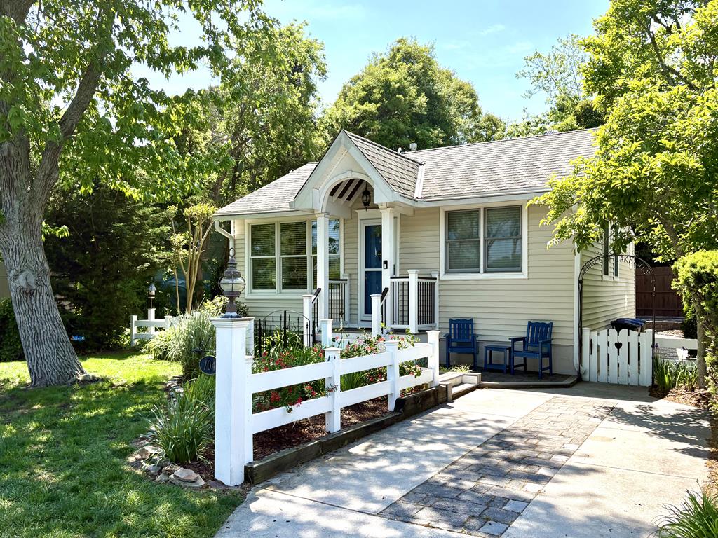 Lakeview Retreat | Photo 3