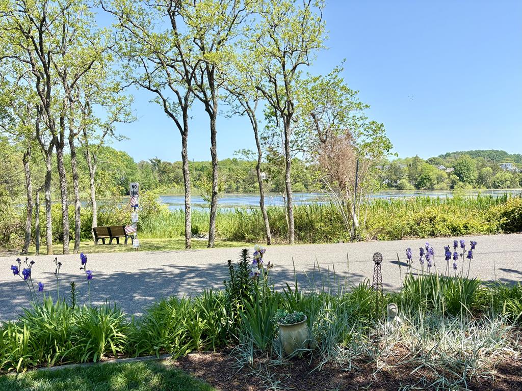 Lakeview Retreat | Photo 4