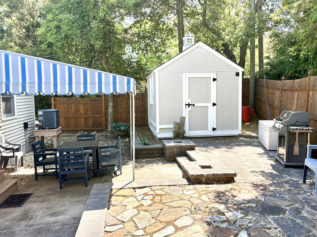 Lakeview Retreat | Photo 5