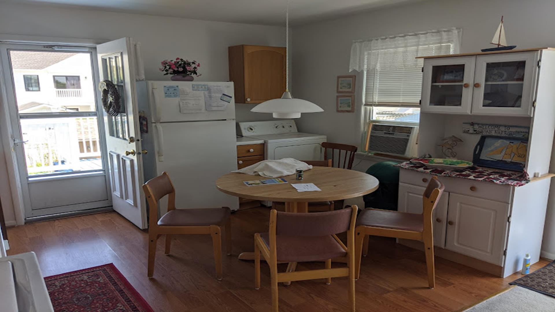 218 102nd Street, Stone Harbor (2 Blocks to Beach) - Picture 2