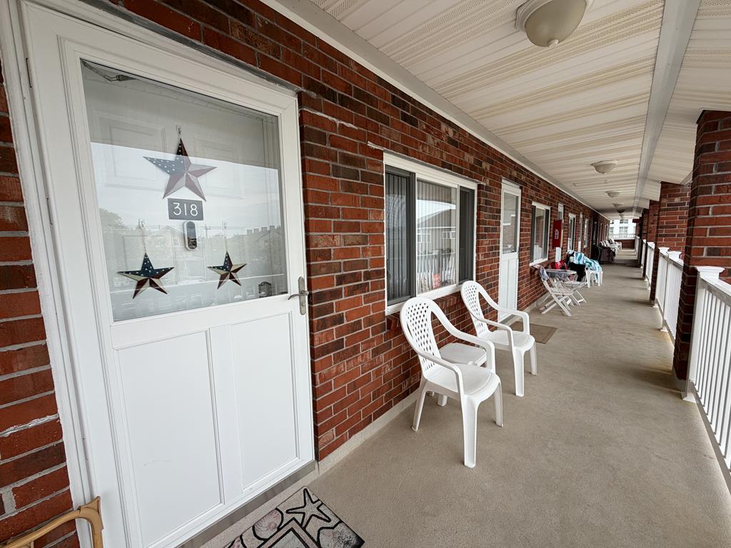 M & M Shore Thing - Unit 318 Cape Roc | Photo 3