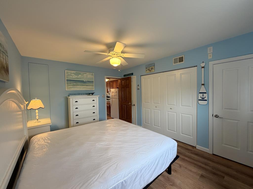 M & M Shore Thing - Unit 318 Cape Roc | Photo 12