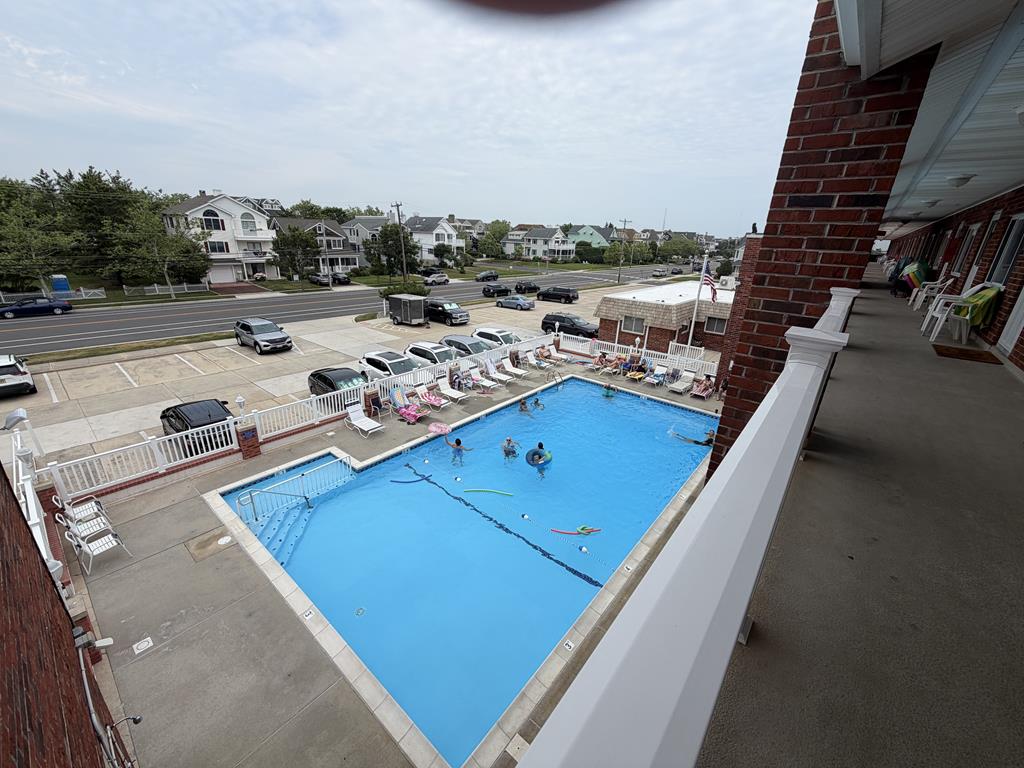 M & M Shore Thing - Unit 318 Cape Roc | Photo 16