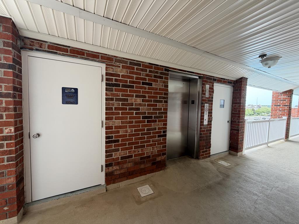 M & M Shore Thing - Unit 318 Cape Roc | Photo 17