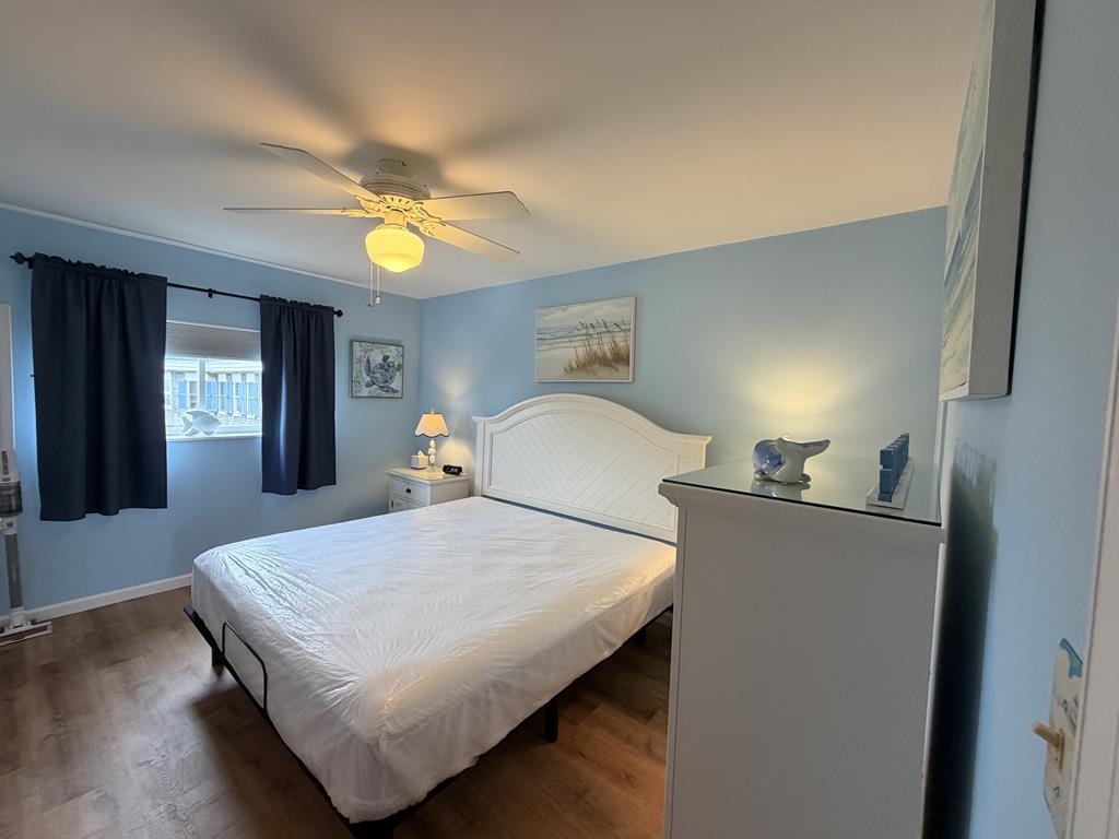 M & M Shore Thing - Unit 318 Cape Roc | Photo 10