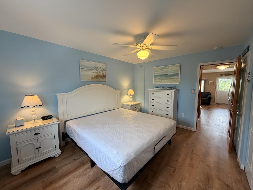 M & M Shore Thing - Unit 318 Cape Roc | Photo 11