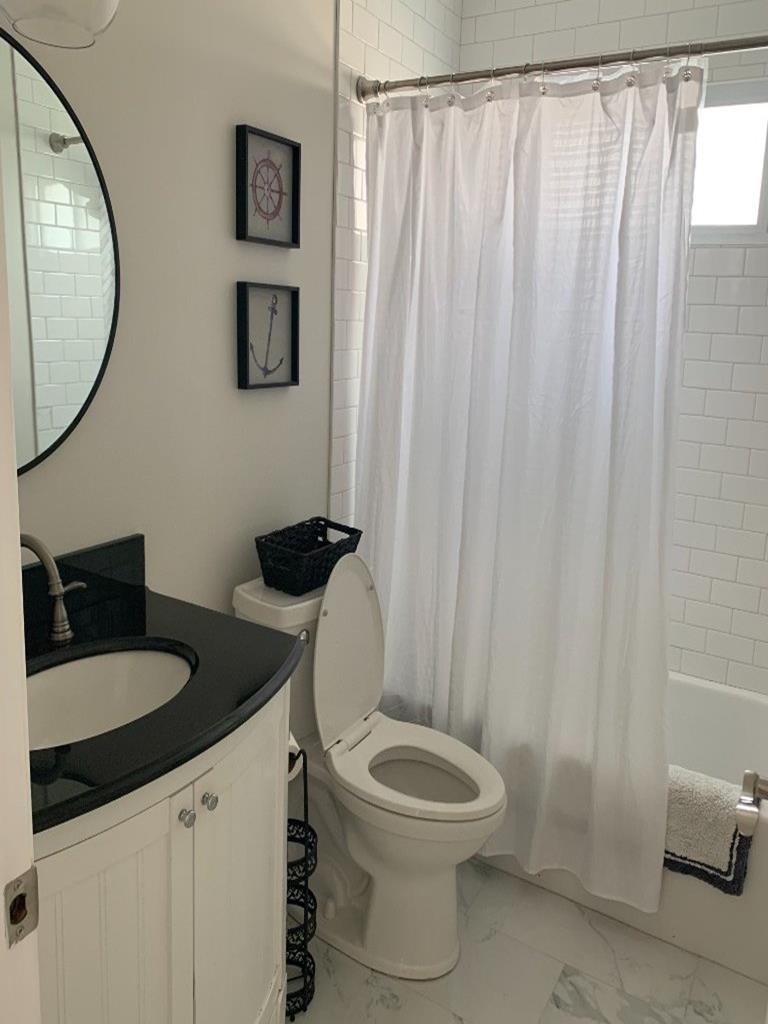 9809 Beach Avenue, Beach Haven Park (Ocean Block)