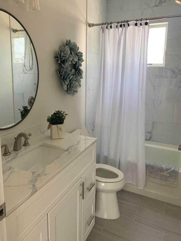 9809 Beach Avenue, Beach Haven Park (Ocean Block)