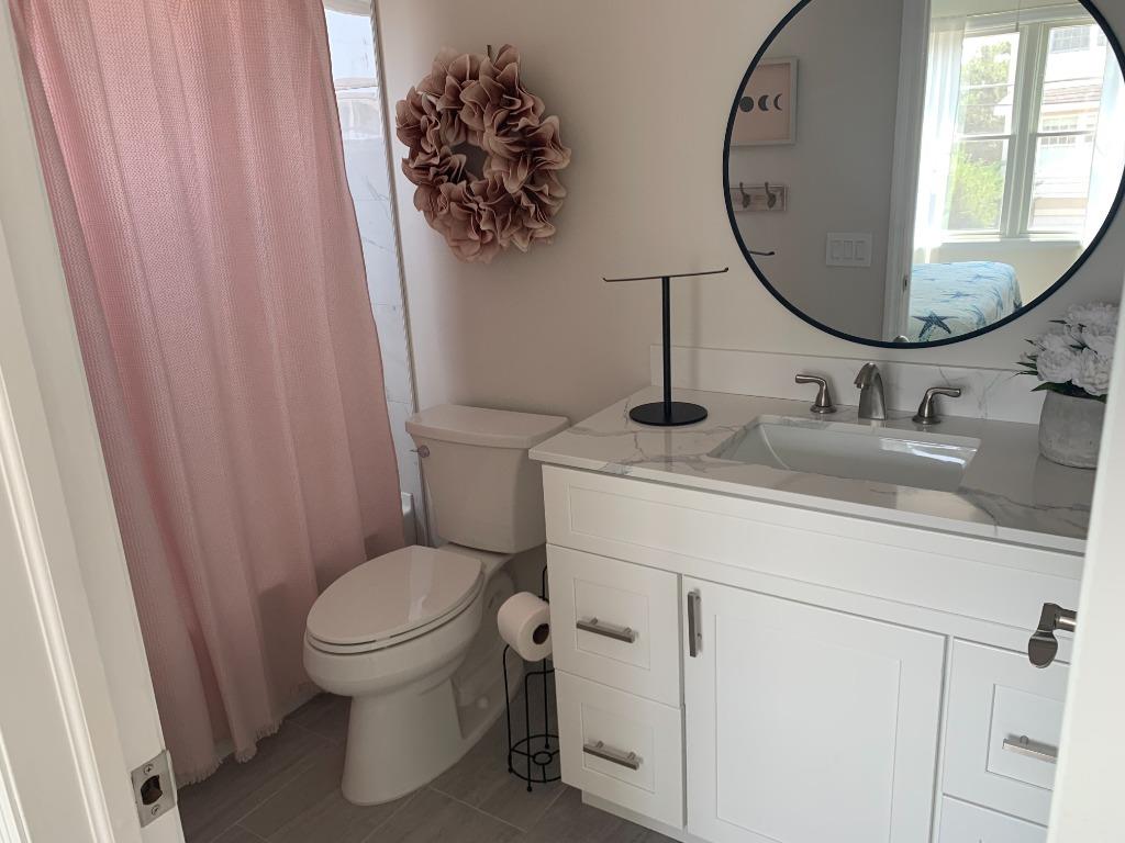9809 Beach Avenue, Beach Haven Park (Ocean Block)