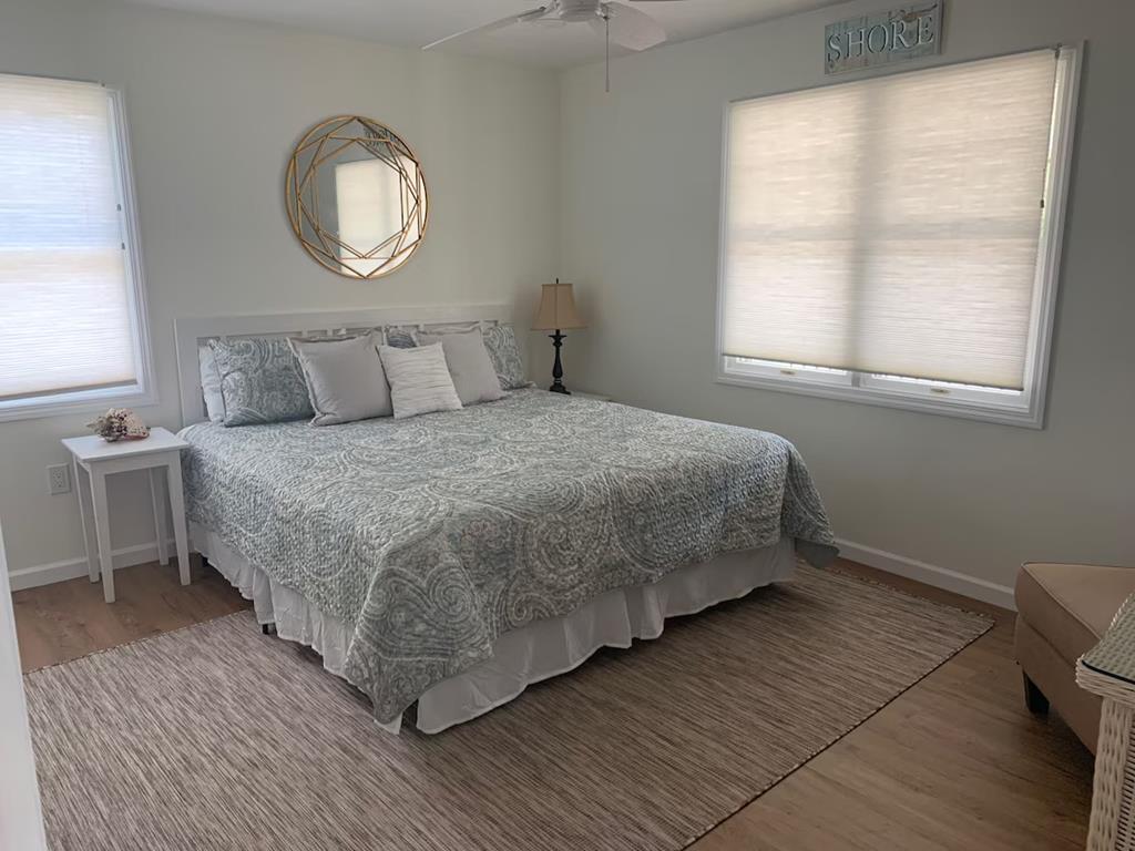 9809 Beach Avenue, Beach Haven Park (Ocean Block)