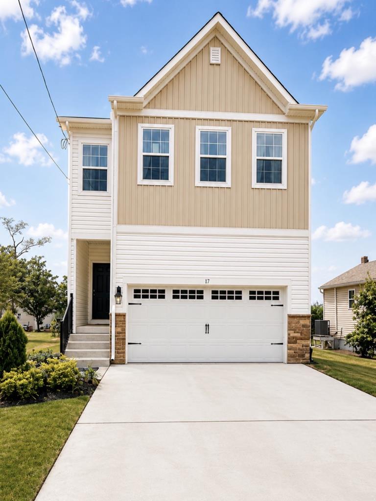 Salt Haven - 17 N 10 Street | Photo 3