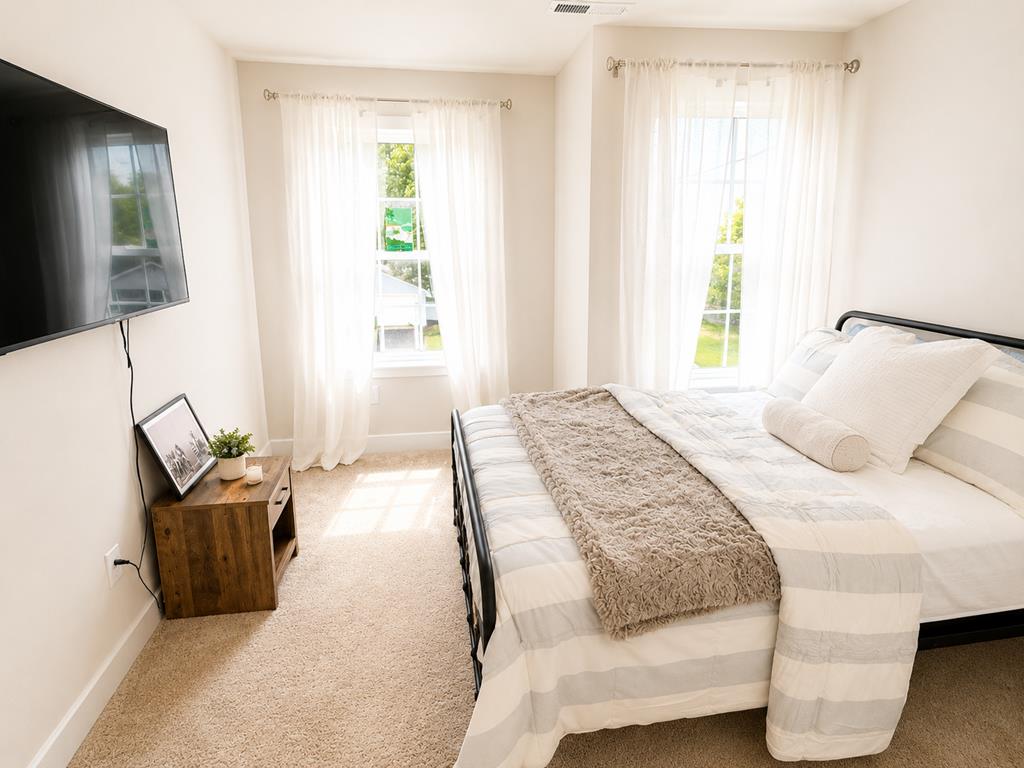Salt Haven - 17 N 10 Street | Photo 13