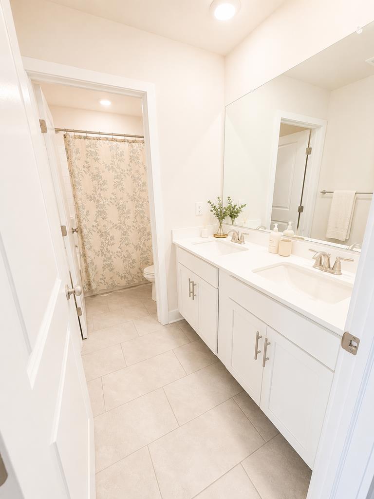 Salt Haven - 17 N 10 Street | Photo 14