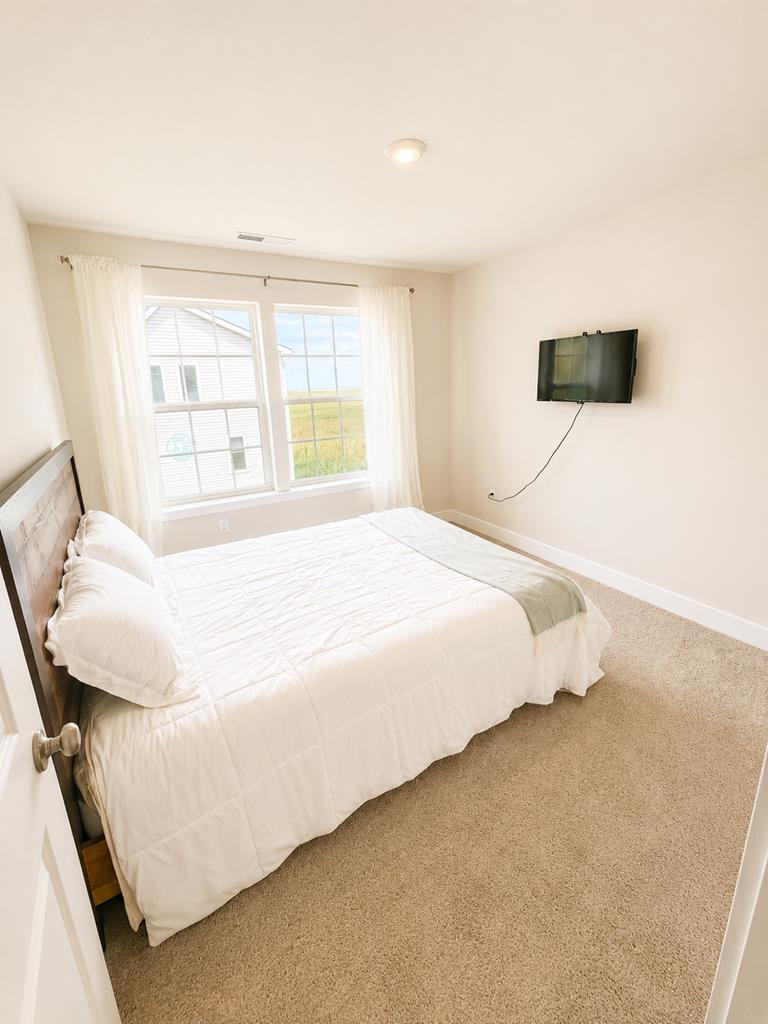 Salt Haven - 17 N 10 Street | Photo 15