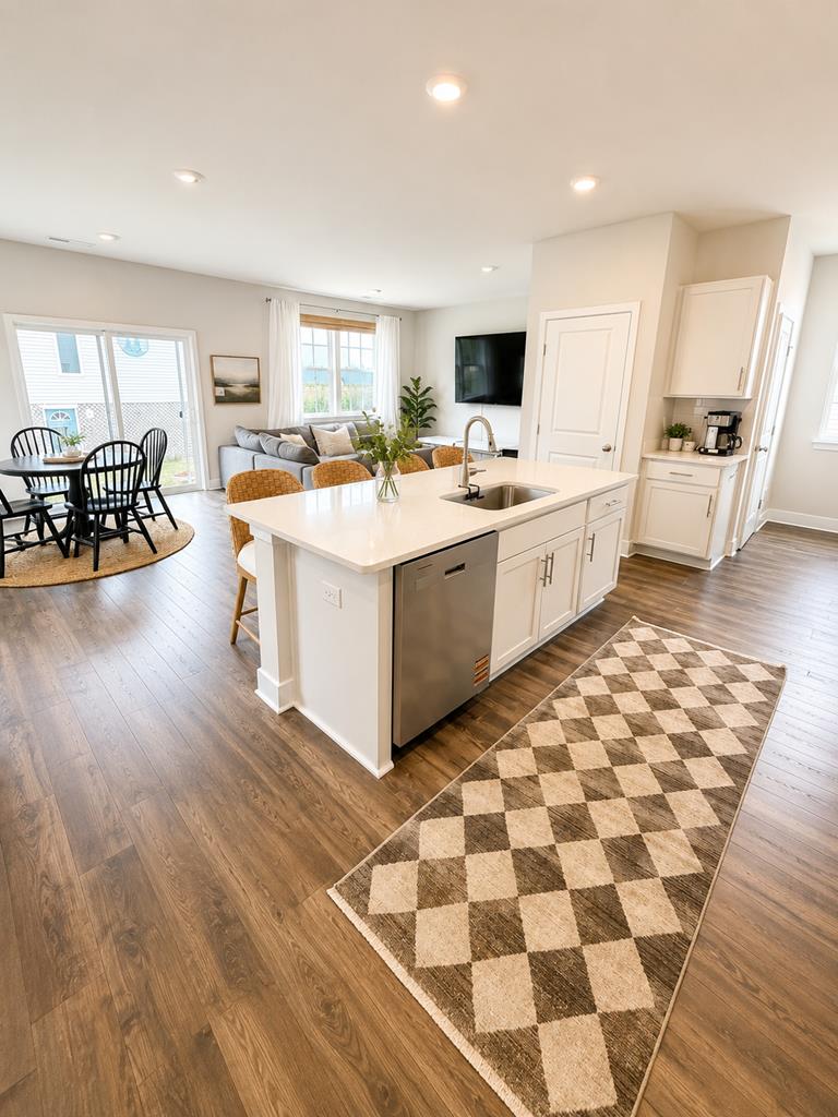 Salt Haven - 17 N 10 Street | Photo 4