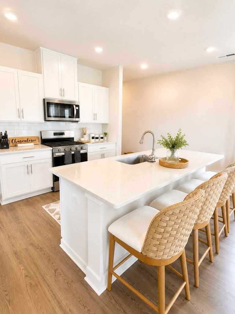 Salt Haven - 17 N 10 Street | Photo 5