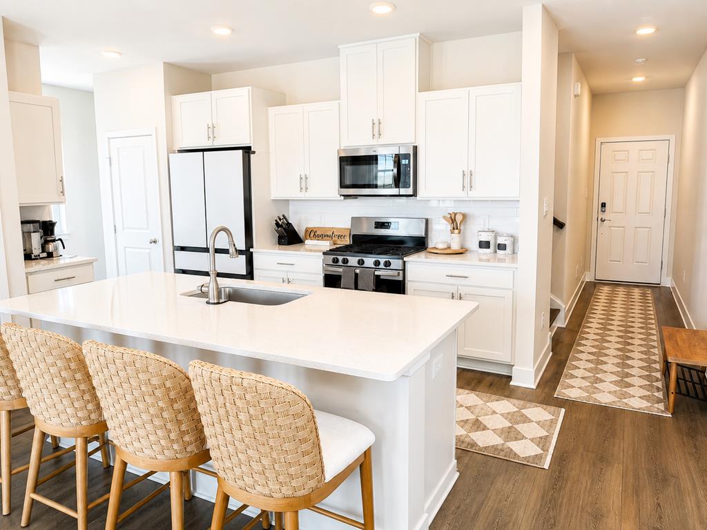 Salt Haven - 17 N 10 Street | Photo 6
