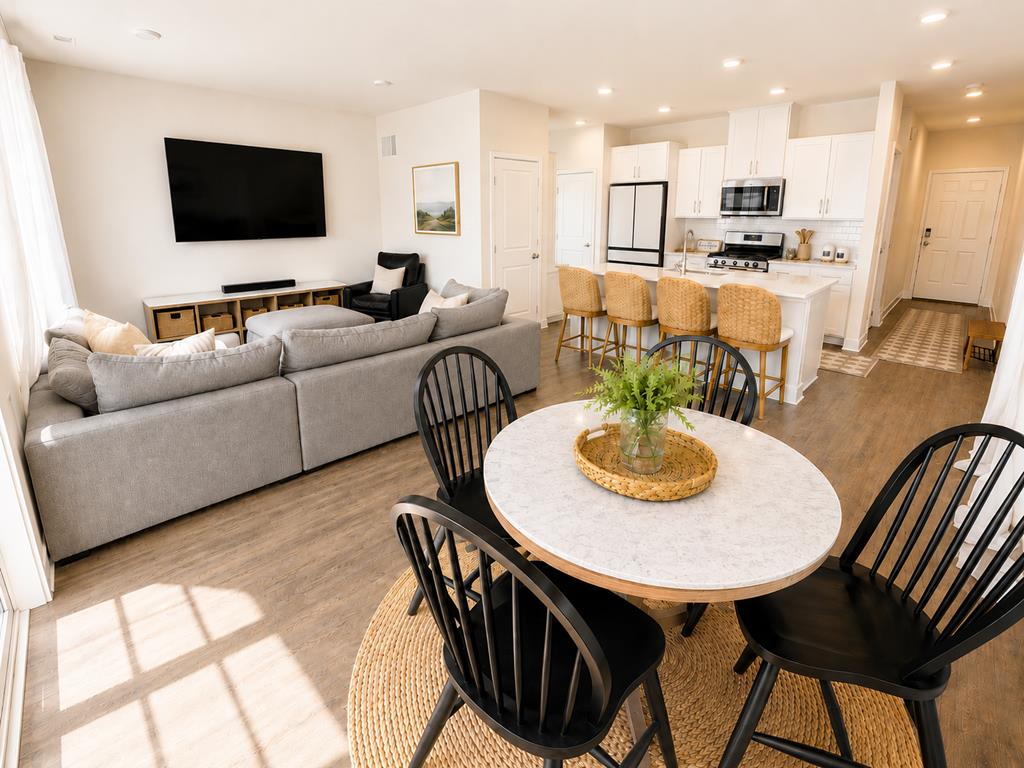 Salt Haven - 17 N 10 Street | Photo 7