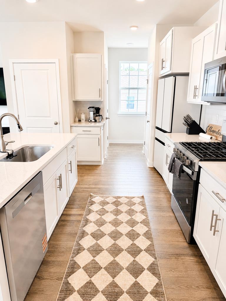 Salt Haven - 17 N 10 Street | Photo 8
