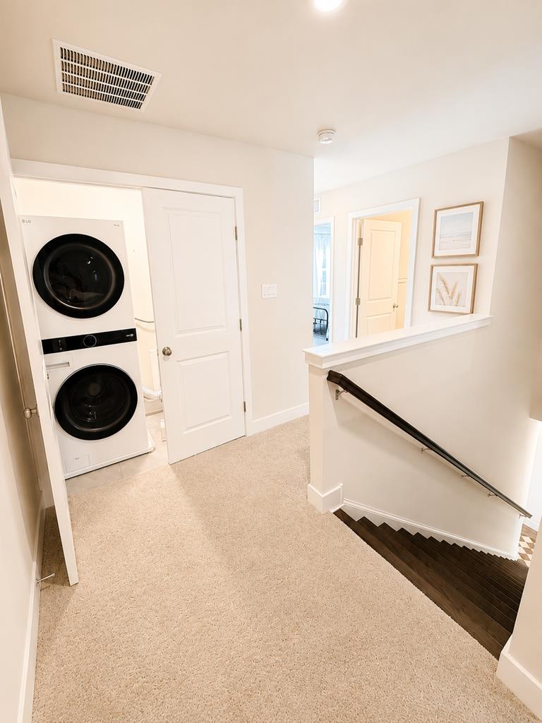 Salt Haven - 17 N 10 Street | Photo 9