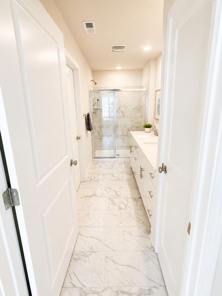 Salt Haven - 17 N 10 Street | Photo 10