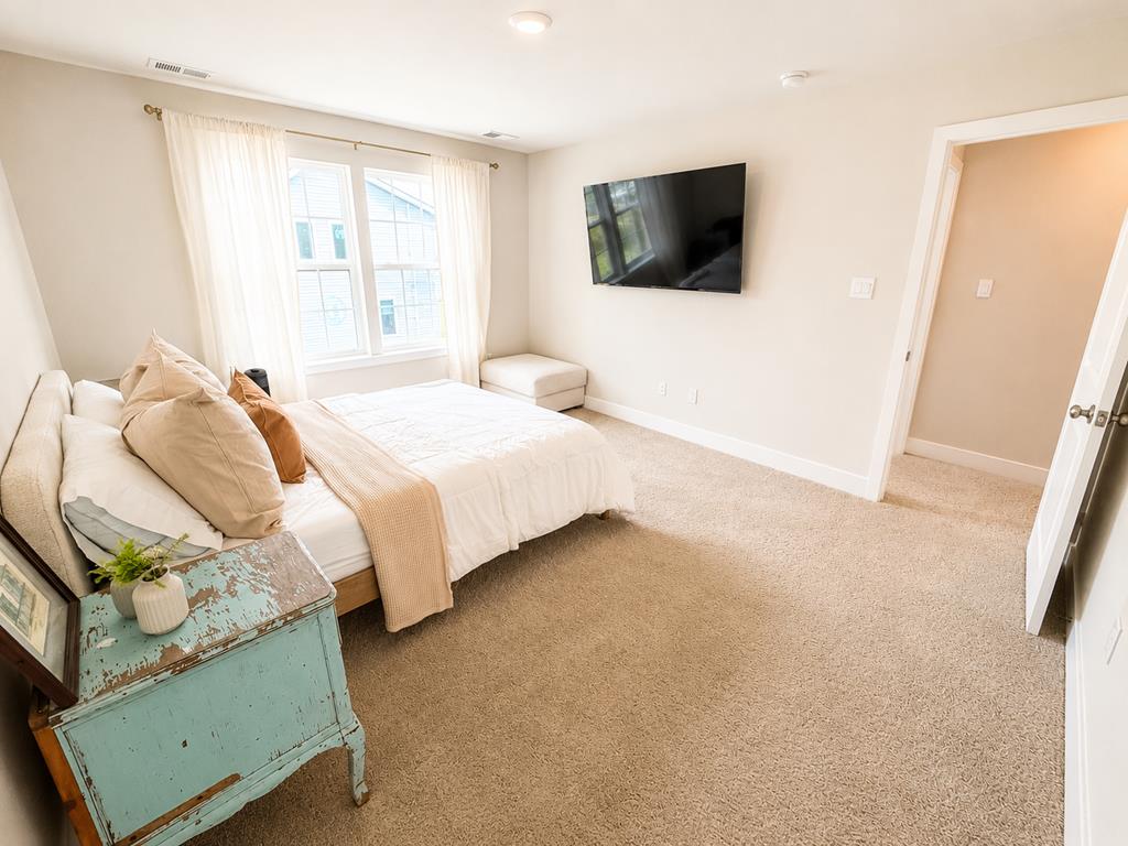 Salt Haven - 17 N 10 Street | Photo 11