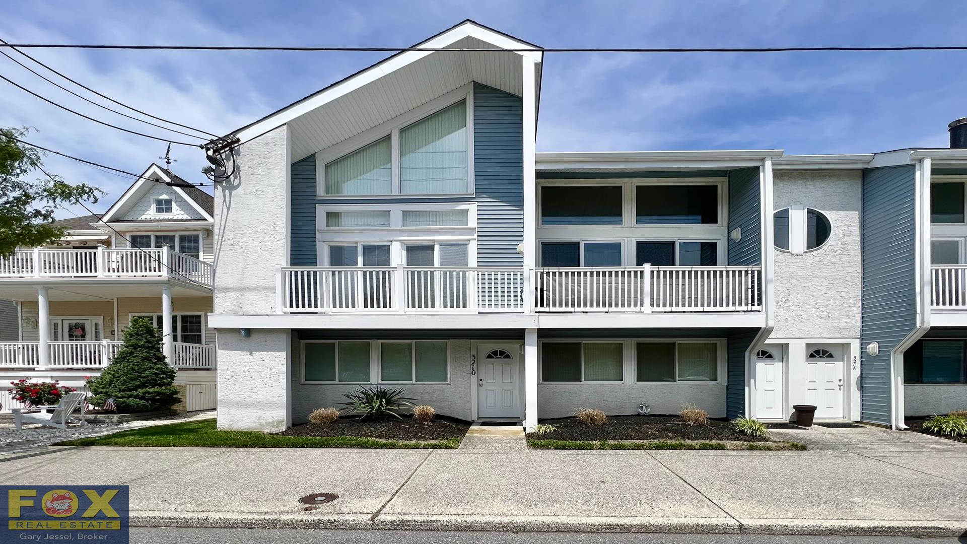3210 Asbury Ave, Ocean City