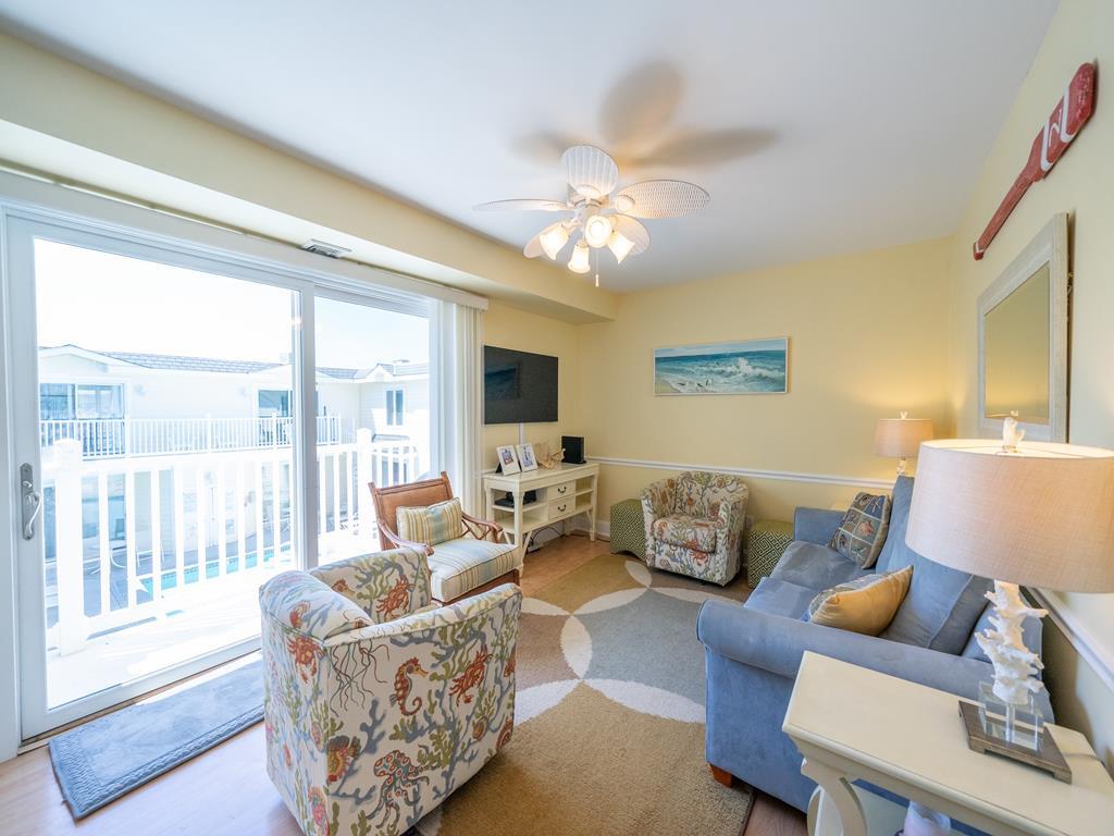 317 83rd Street | Photo 3