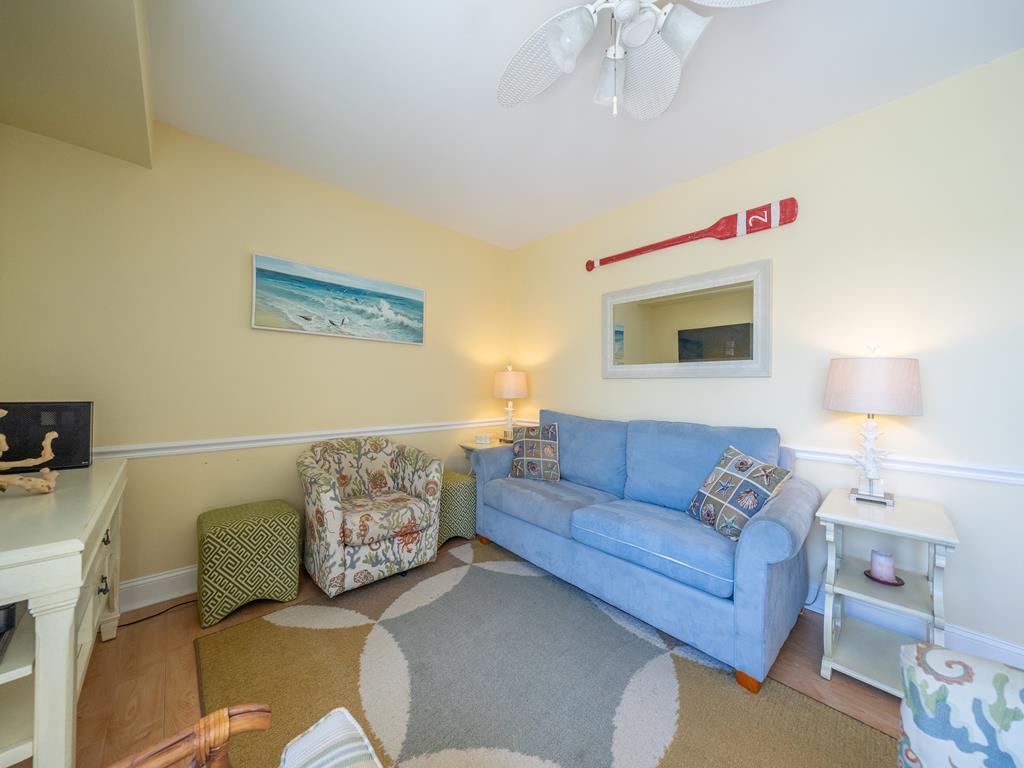 317 83rd Street | Photo 4