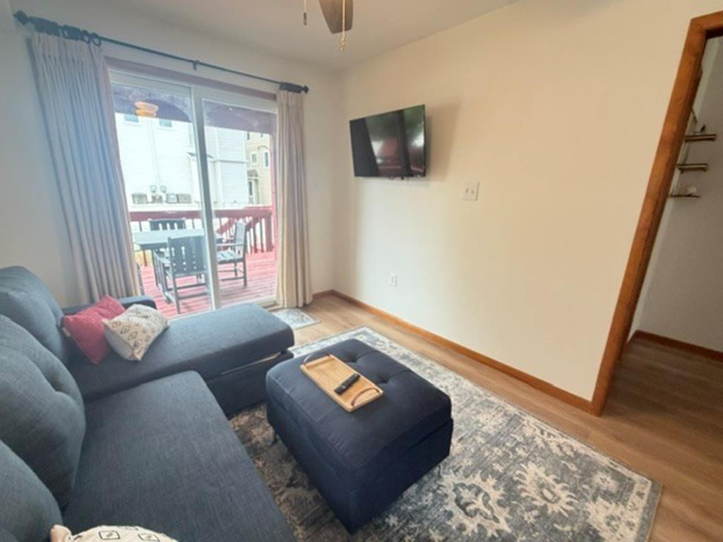 138 46th Street, Sea Isle City (Center)