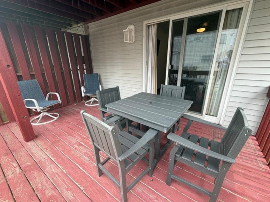 138 46th Street, Sea Isle City (Center)