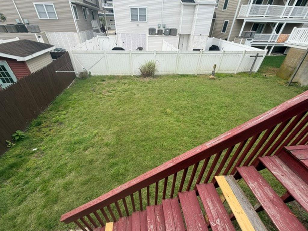 138 46th Street, Sea Isle City (Center)