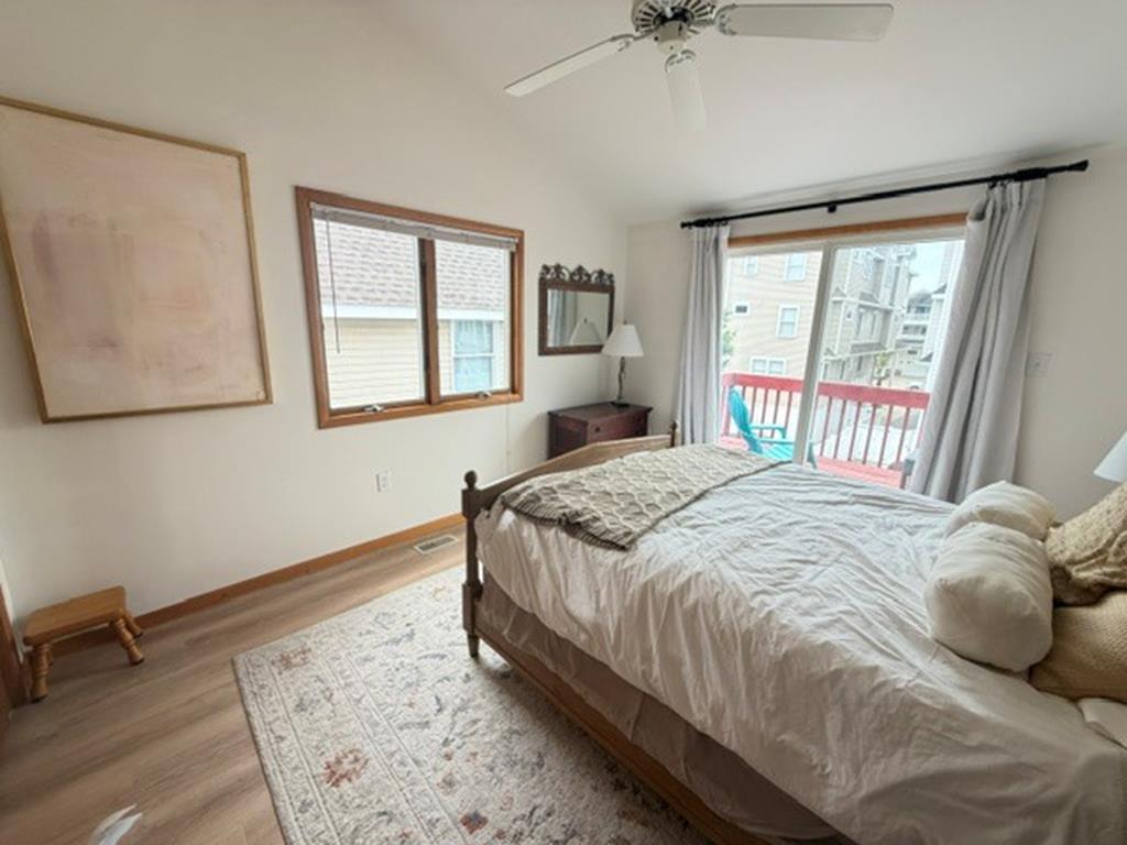 138 46th Street, Sea Isle City (Center)