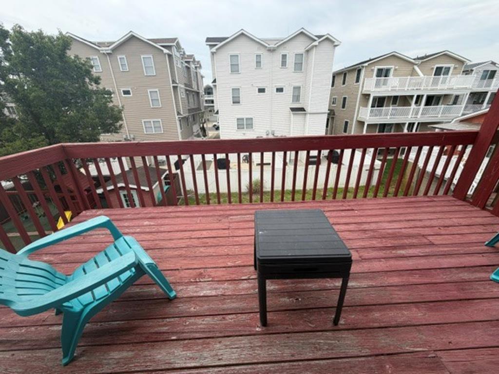 138 46th Street, Sea Isle City (Center)