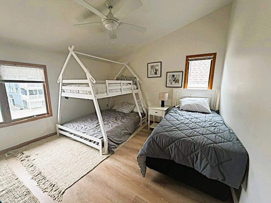 138 46th Street, Sea Isle City (Center)