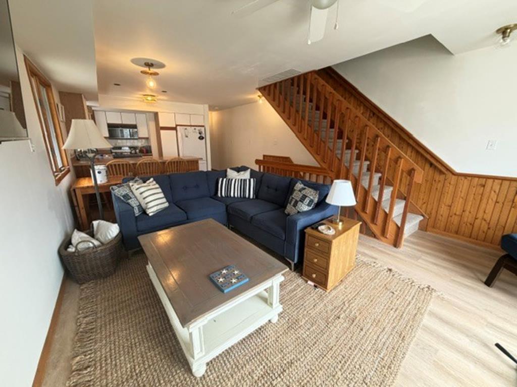138 46th Street, Sea Isle City (Center)