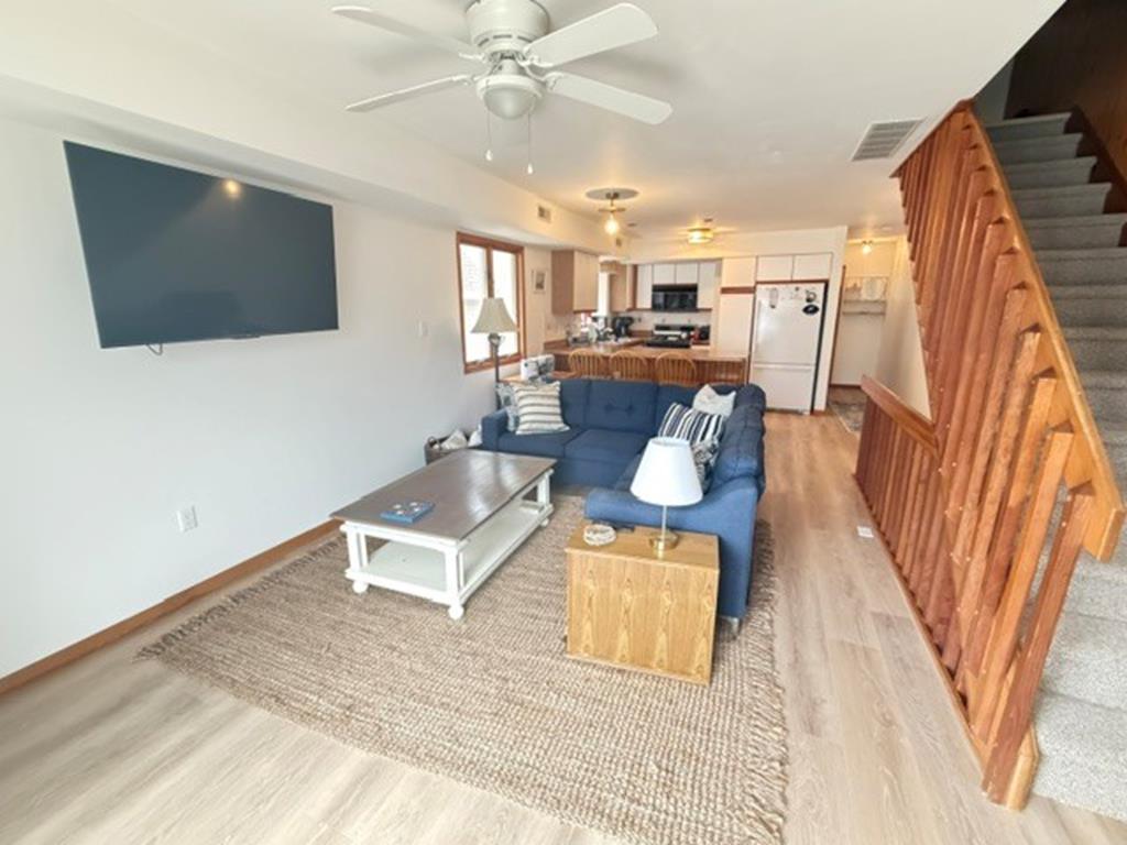 138 46th Street, Sea Isle City (Center)