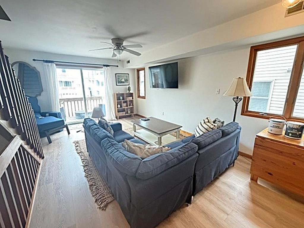 138 46th Street, Sea Isle City (Center)