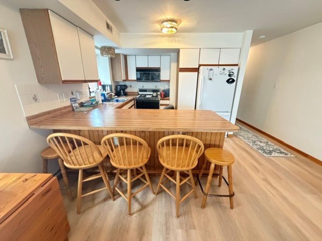 138 46th Street, Sea Isle City (Center)