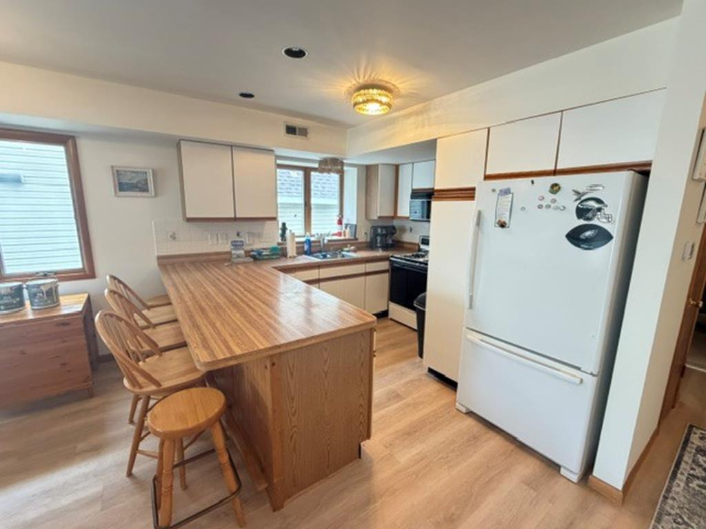 138 46th Street, Sea Isle City (Center)
