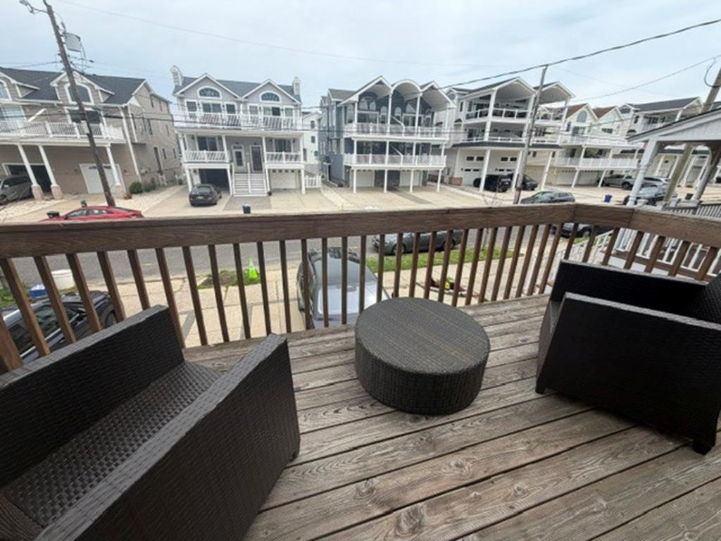 138 46th Street, Sea Isle City (Center)