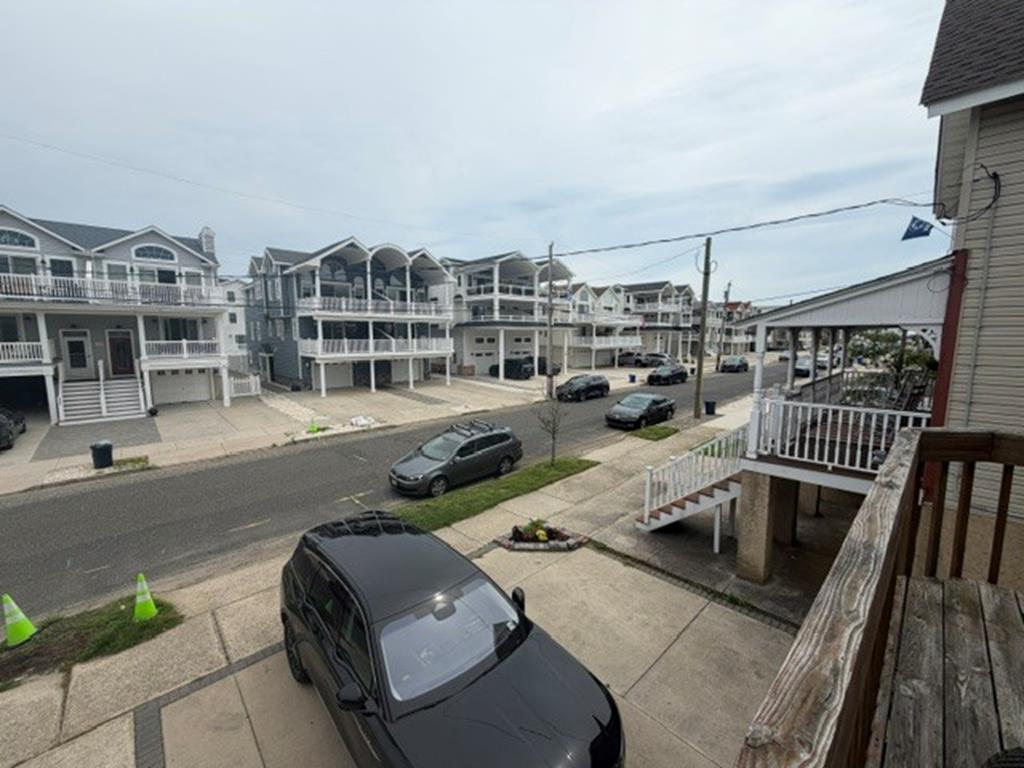 138 46th Street, Sea Isle City (Center)