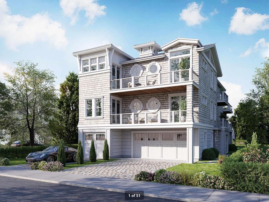 2904 Wesley Avenue, Ocean City