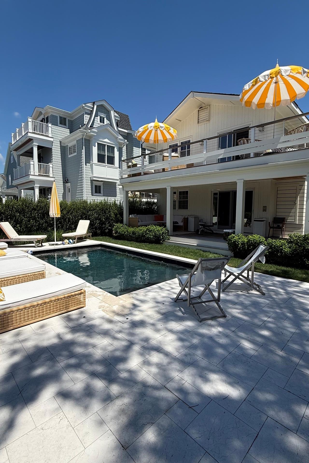 26 West 13th Street, Avalon (1 Block to Beach)