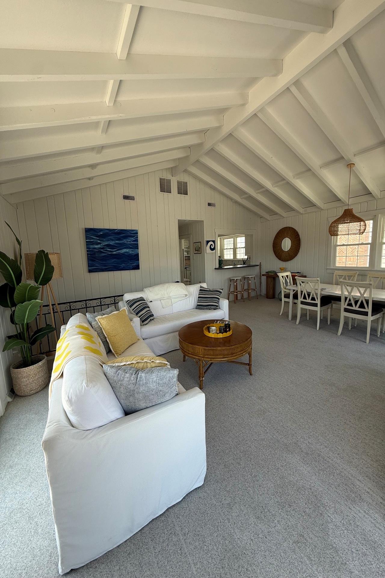 26 West 13th Street, Avalon (1 Block to Beach)