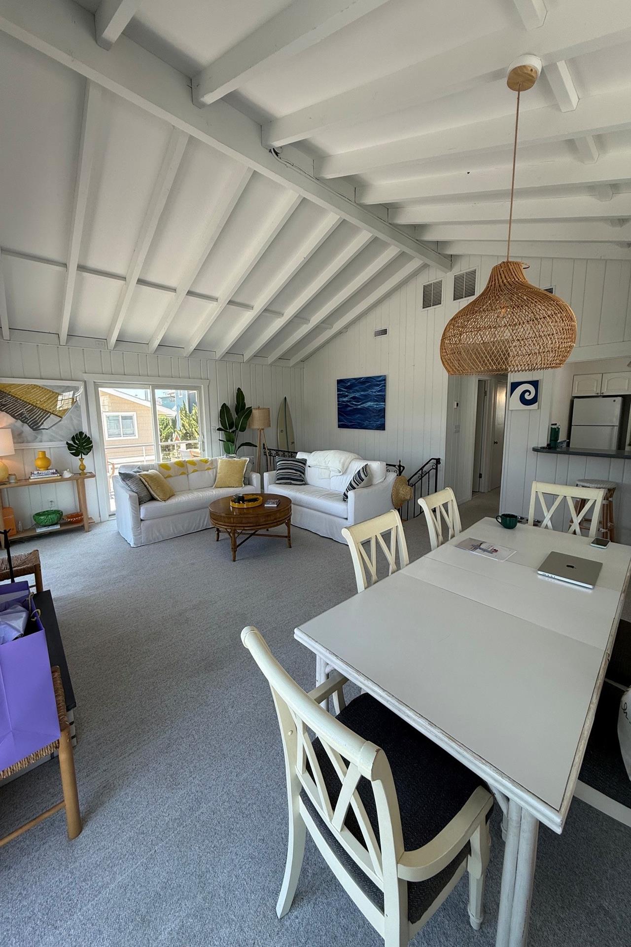 26 West 13th Street, Avalon (1 Block to Beach)